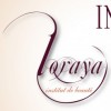 Loraya Institut  Gaillac