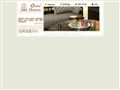 L'Oriental Hammam ? Poitiers