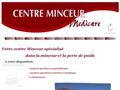 Centre Minceur Beaut  Montlimar