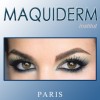 Maquiderm Institut  Paris