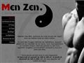Men Zen ? Rouen