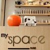 My Space Paris � Paris