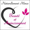 Naturellement Mince  Grsy sur Aix