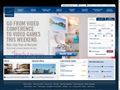 Novotel Fontainebleau Convention et Spa ? Ury