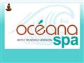 Oceana Spa  Belfort