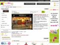 Passion Beaut Perrin Jacques  ? Tonnerre