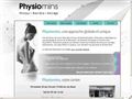 Physiomins  Aix les Bains