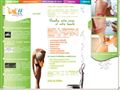 Power Plate Studio Tonic 66 Coach agr ? Perpignan