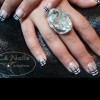 C Nails crations  Lomme