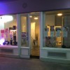 Centre LIPOSOFT Minceur  Paris