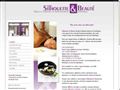 Silhouette & Beaut ? Svres