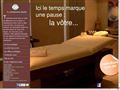 Spa Catherine Sertin ? Paris