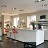 Vesna Nail Bar , Institut de beaut� � Paris