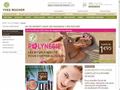 Yves Rocher ? Provins