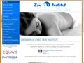 Zen Institut ? Voisins le Bretonneux