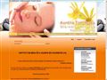 Dr.Hauschka Tritsmans Aurlia ? Guimps
