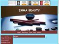 Emma Beauty  Dinard