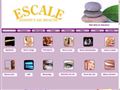 Escale ? Malesherbes