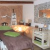 L'Atelier De Beaut  Toulon