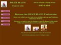 Espace Beaut Univers Soins ? Stiring Wendel
