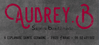 Audrey.B  Pibrac