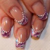 L'Esprit des Ongles  Meyzieu