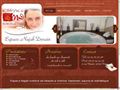 Espace Najah ? Vienne
