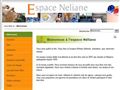 Espace Neliane  Farnay