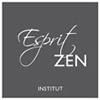 Esprit Zen  Opio