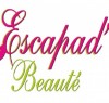 Escapad\'Beaut� � Uberach