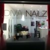 Diva Nailz  Maurepas