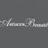 astuces beaute � Romilly sur Seine