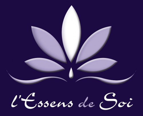 L\'Essens de Soi  Saint Franois