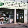 Au naturel soins bio  Arpajon