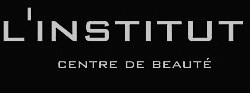 L'institut  Soissons