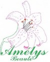 Amlys beaut  Vichy