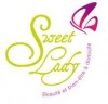 Sweet Lady  Narbonne