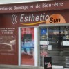 ESTHETIC SUN  Quimper