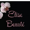 Elise Beaut Esthticienne - Technicienne Ongulaire  domicile  Le Bugue