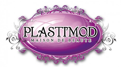 Maison de Beaut Plastimod  Sarreguemines