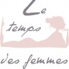 Le temps des femmes � Ardentes
