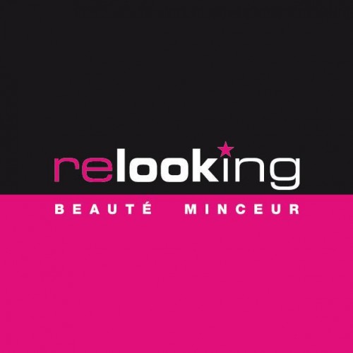 Relooking Beaut Minceur  Chartres