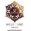 Mille et une beaut  Tullins