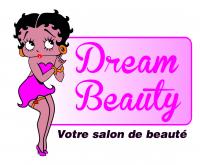 Dream Beauty  Lunel