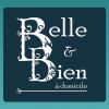 Belle et bien  domicile  Lestrem