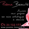 Po�ma Beaut� � Pl�ch�tel
