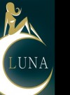 LUNA \