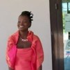 Soleil d\\\'Afrique  Massy