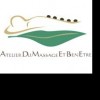 ATELIER DU MASSAGE ET BIEN ETRE � Marck