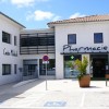 centre de lipomodelage  La Rochelle